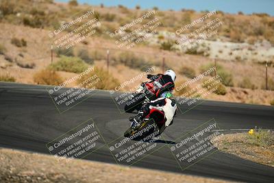 media/Oct-04-2025-Classic Track Days (Sat) [[b9f2049d9d]]/Races/Ironman/